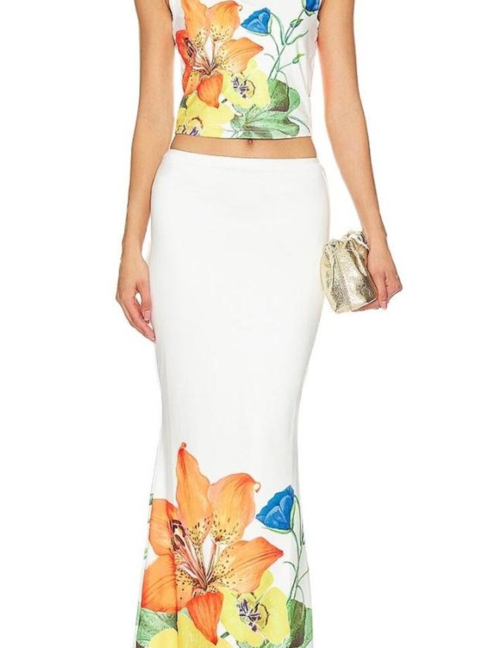 Runaway The Label Women's Multi Set